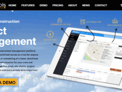 Built tools for an enhanced translation experience
