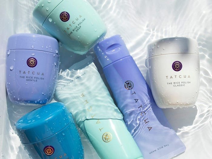 Tatcha Skincare Review/ Is it Worth the Hype? - Beauty Conspirator
