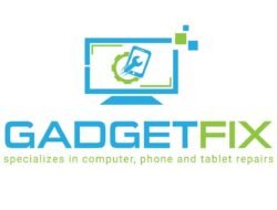 Gadget fix near me for all your tech troubles