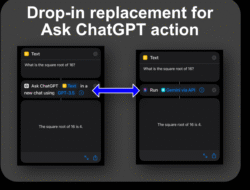Gemini Api Tools Unlocking Seamless Integration For All