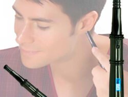 healing & beauty Transform Your Life with Wellness