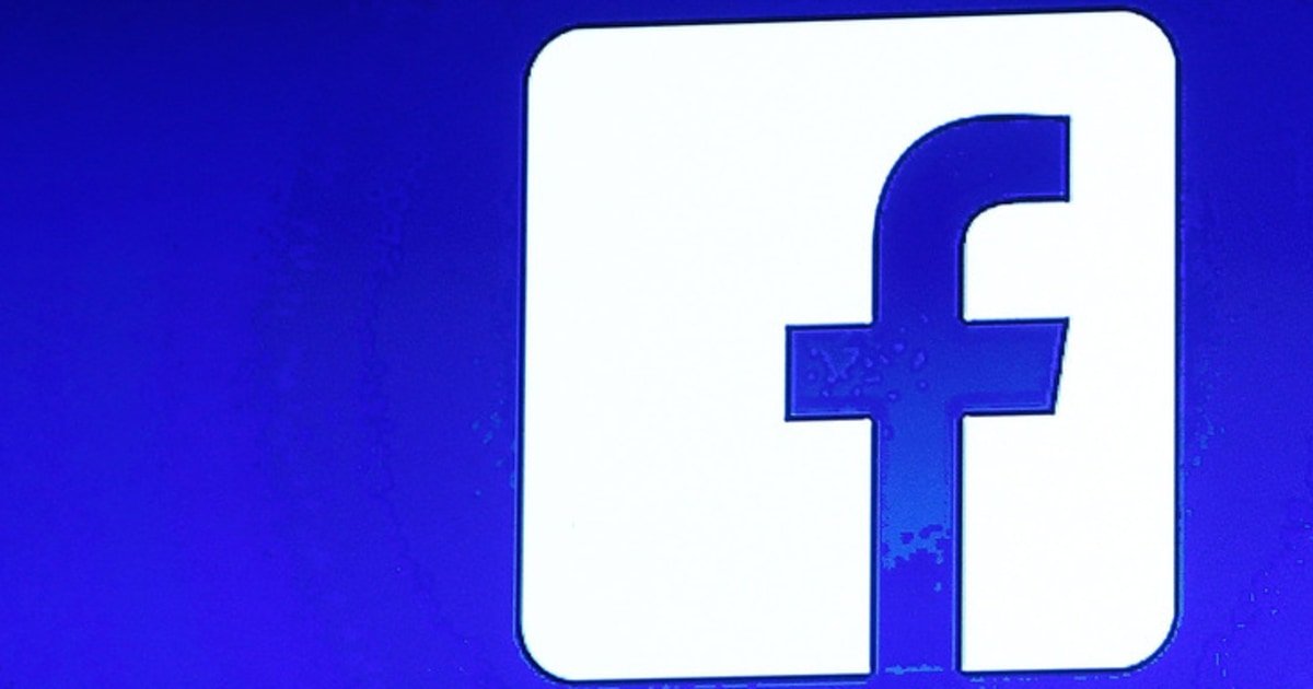 How Facebook became an integral part of life in Bangladesh - Hashtag Dhaka