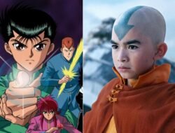 yu beauty lounge anchorage Unleash Your Inner Glow