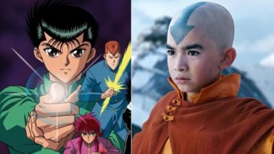 yu beauty lounge anchorage Unleash Your Inner Glow