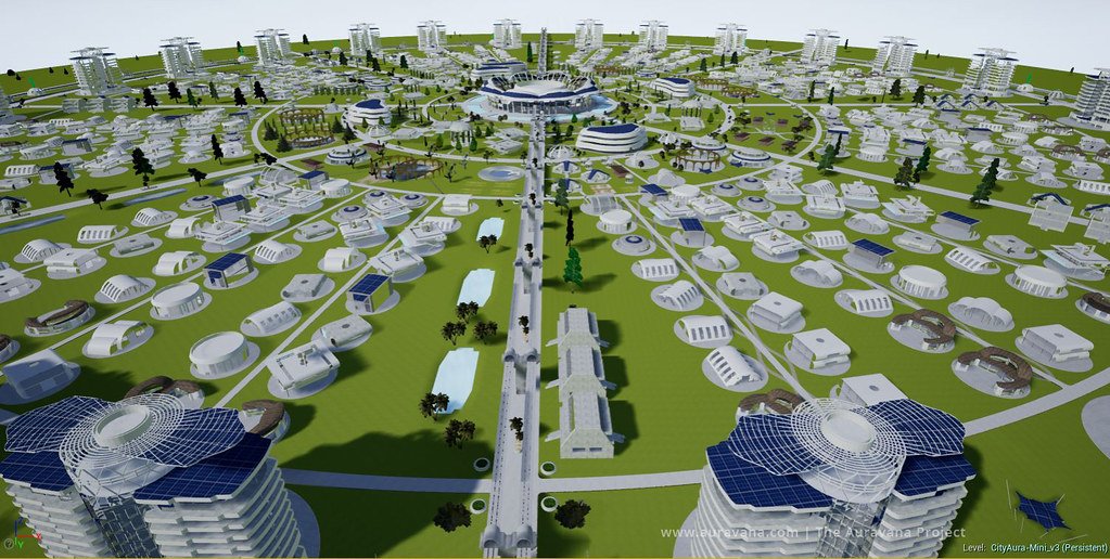 ELS | Erasmus+ Project