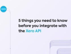 Xero Beautiful Business Fund Empowering Your Growth