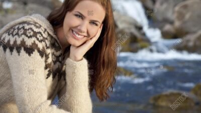 Scandinavian Beauties