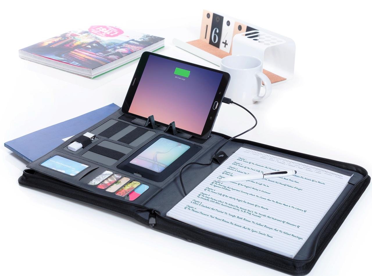 Gadget personalizzati ai prezzi più bassi d'Italia - Gadgetlibero.com