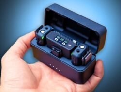 gadgets for jira Elevate Your Project Management Game