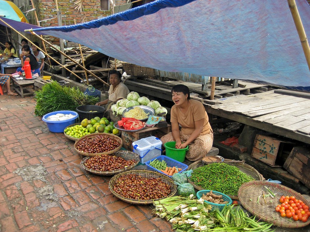 Online Rental Application