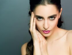 shop beauty with patricia Discover Your Perfect Look