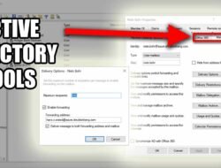 Active Directory Security Tools Safeguarding Your Data
