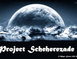 Project Beauty Share Spokane Empowering Community Beauty