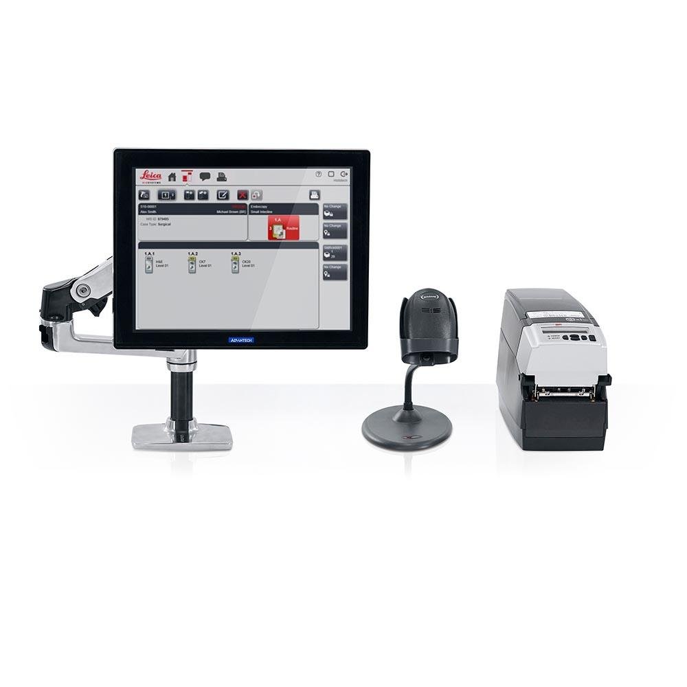 Boost Amazon Sales: Cerebro's Market Share Analysis