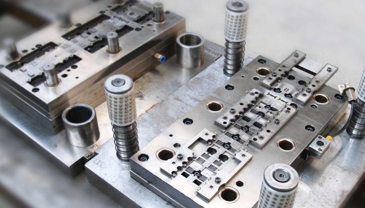 Latest Edition of Tooling Today is Available Latest Edition of Tooling Today is Available