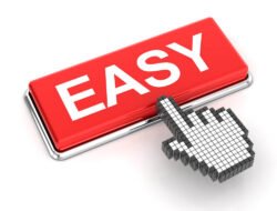 Easy Piano Music For Beauty And The Beast Enchanting Melodies Await