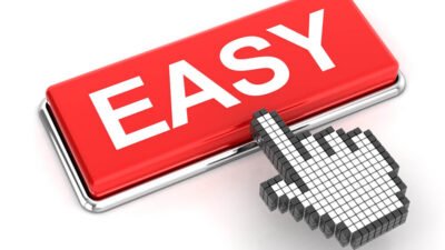 Easy Piano Music For Beauty And The Beast Enchanting Melodies Await