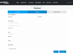 Gadget Pickup Reviews Discover The Best Tech Tools