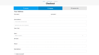 Gadget Pickup Reviews Discover The Best Tech Tools