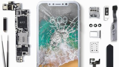 Fix A Gadget With Expert Tips And Tricks