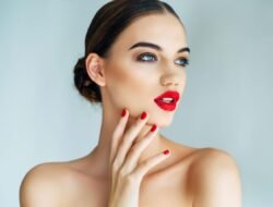 Beauty Care Choices Review Discover Your Best Options