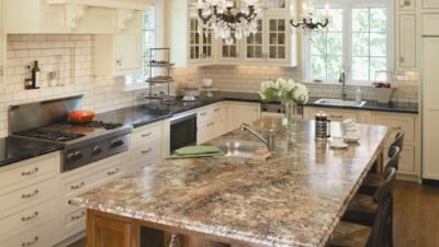 kitchen gadget subscription box Discover the Joy of Cooking