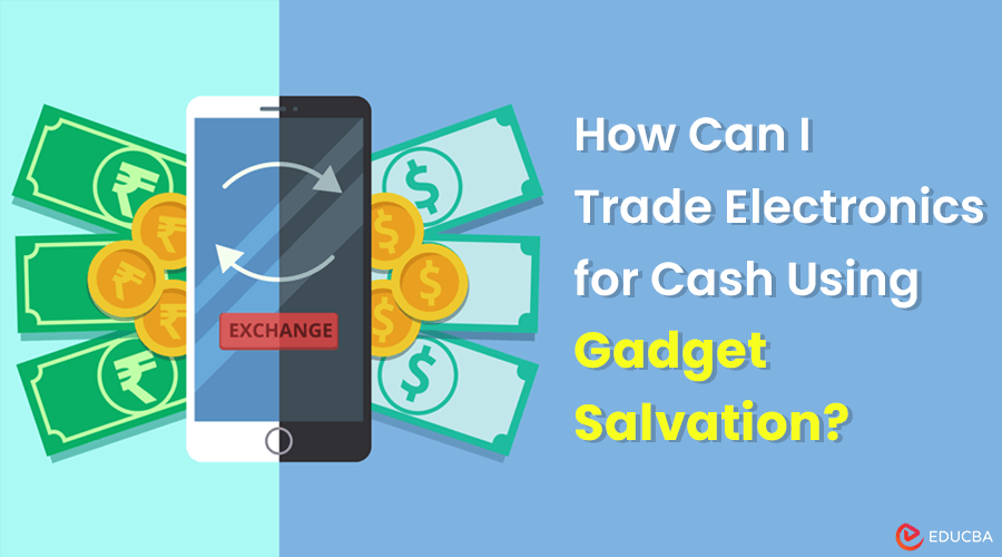 Gadget repair lv - buy/repair/sell