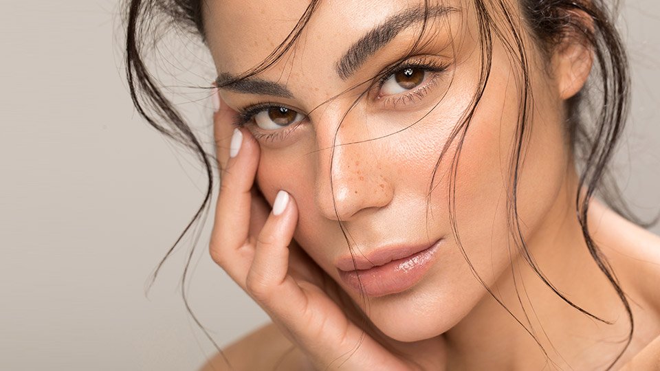 Beauty salon app development company