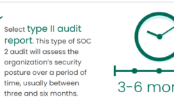 SOC 2 Compliance Patch Management Software | Action1
