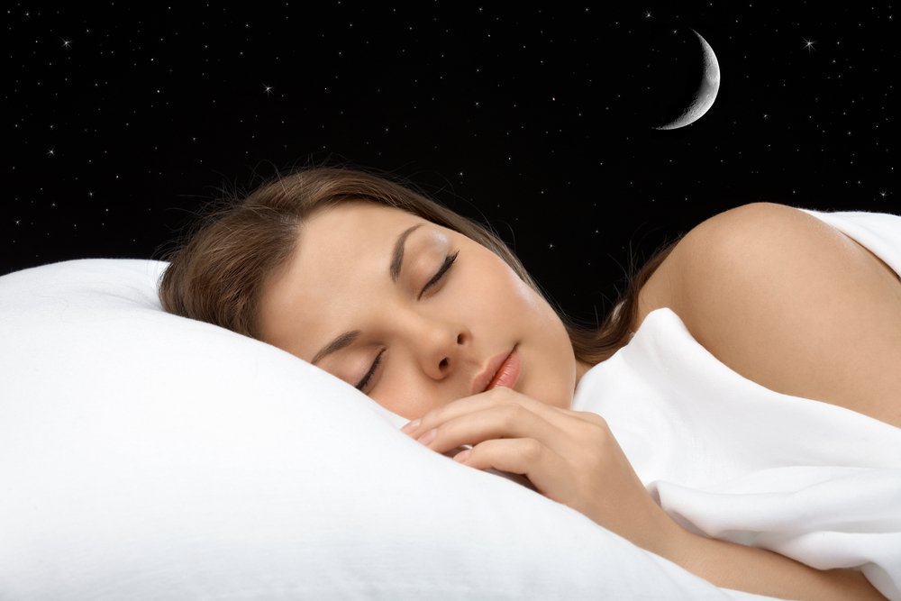 The Sound Pillow® Sleep never sounded so good.