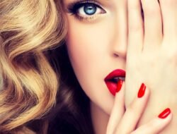 Beauty Fix Med Spa Upper East Side Experience Luxury Rejuvenation