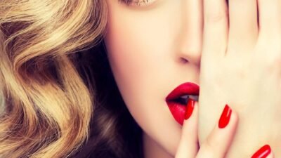 Wallpapers Backgrounds Beauti