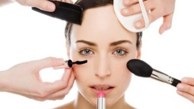 Beauty and health media | beautydirectory