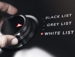 Application whitelisting tools for a secure future