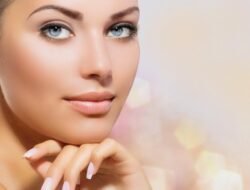 Beauty And The Beast Easy Piano Magic Awaits You