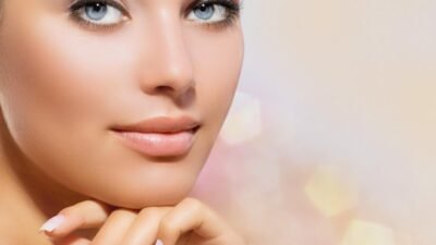 Swatches + full review: Everything you need to know about Lucky Beauty ...