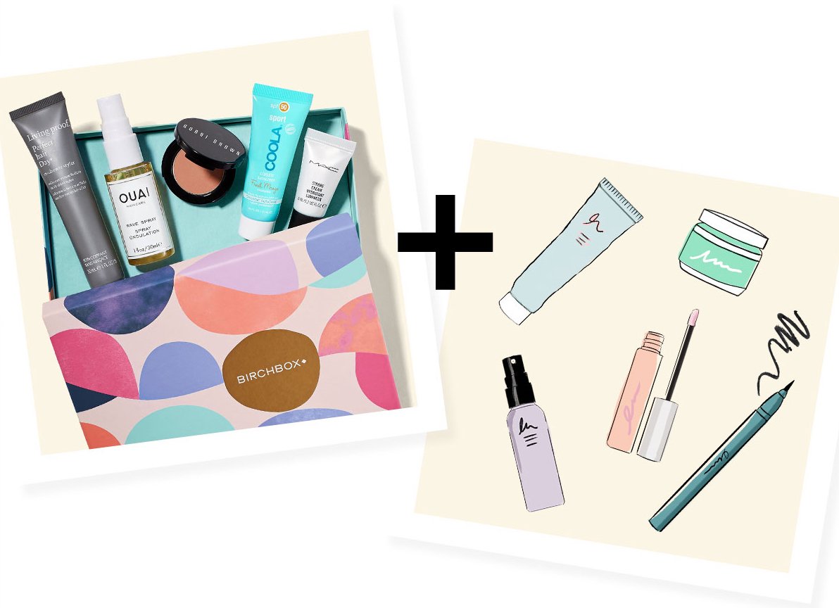 Best Fenty Beauty Gifts | POPSUGAR Beauty