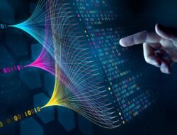 Data intelligence tool revolutionizing insights