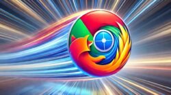 Hot Take - How to Enable Do Not Track in Any Web Browser | MalwareTips ...