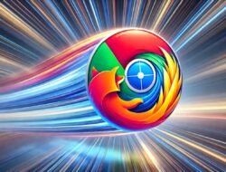 browser developer tools chrome Unleash Your Web Potential