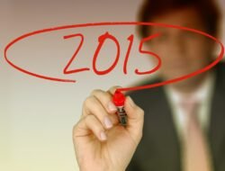 Buyer Intent Data Tool For Smarter Marketing Decisions