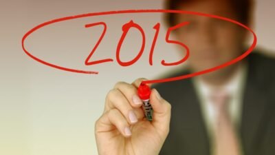 Free Images : hand, advertising, love, line, finger, red, market, ear ...