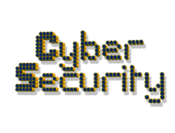 Cyber Security Gadgets For A Safer Digital World