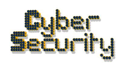 Cyber Security - Free image on Pixabay