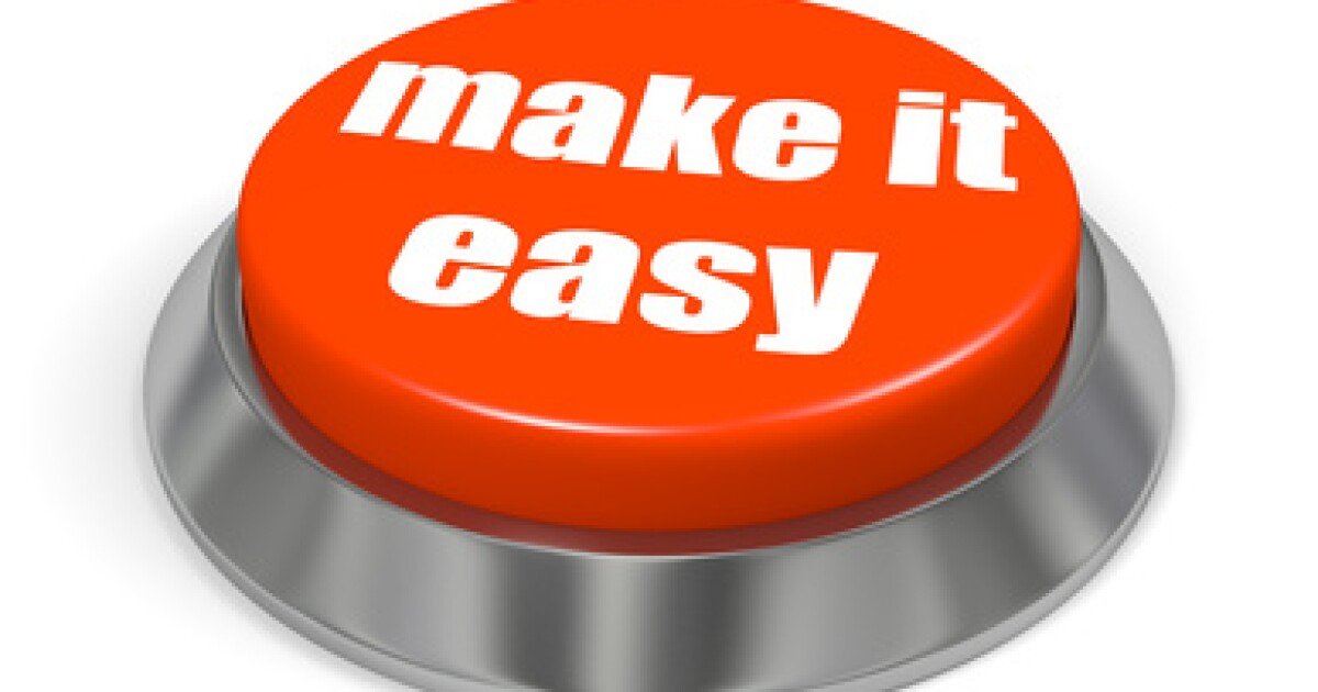 Easy Things to Draw (Drawing Ideas When You’re Bored) – CreativeBooster