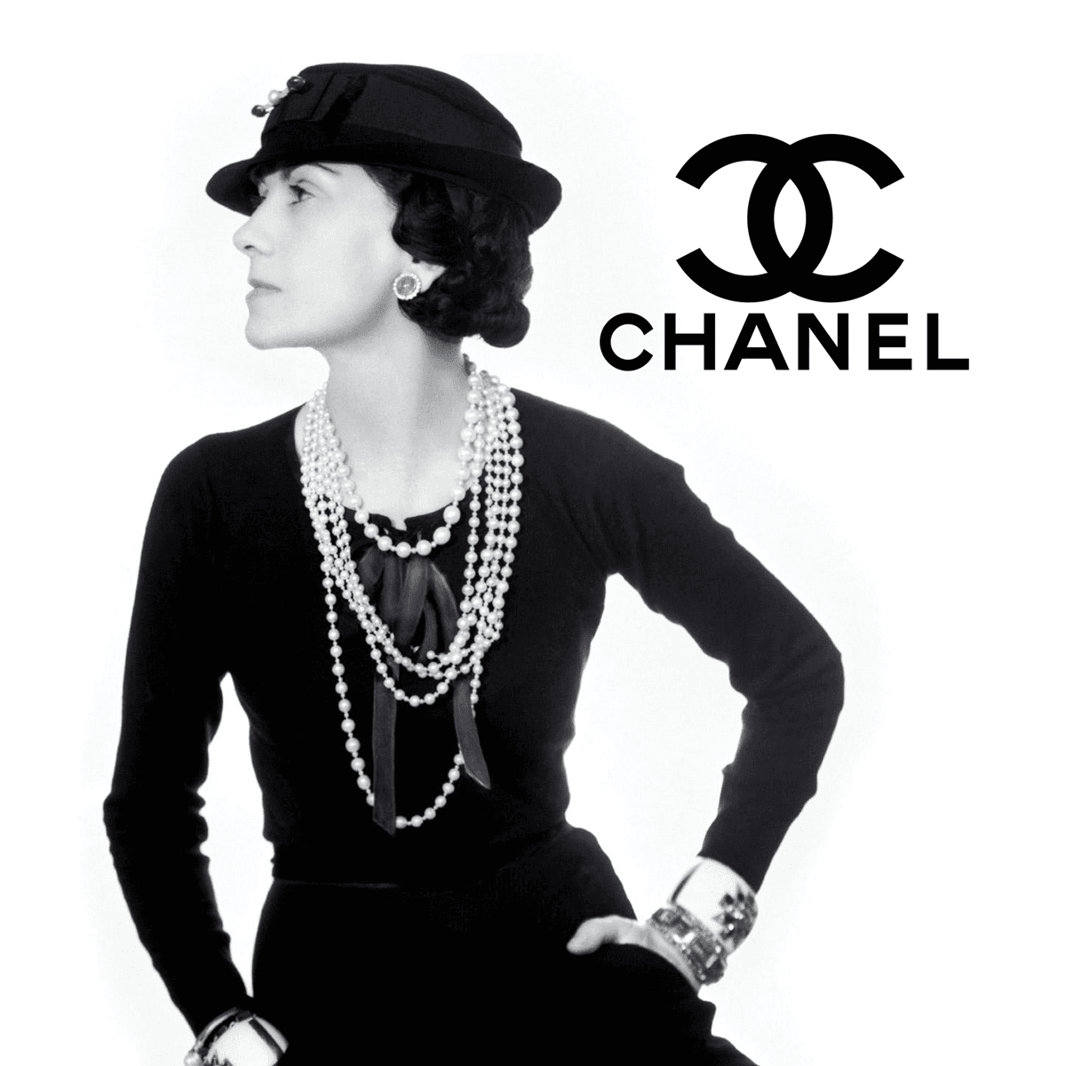 chanel logo png, chanel icoon transparant PNG 27127599 PNG chanel logo png, chanel icoon transparant PNG 27127599 PNG