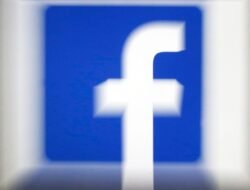 facebook beauty ads Captivating Marketing Strategies