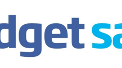 gadget salvation chicago il Reviving Your Tech Today