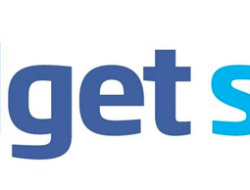 gadget salvation chicago il Reviving Your Tech Today