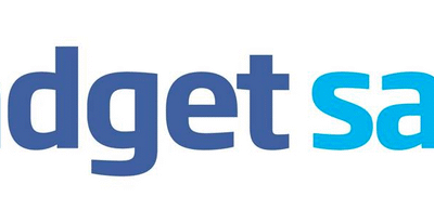 Gadget Salvation Review - Read Reviews And Share Your Experience!